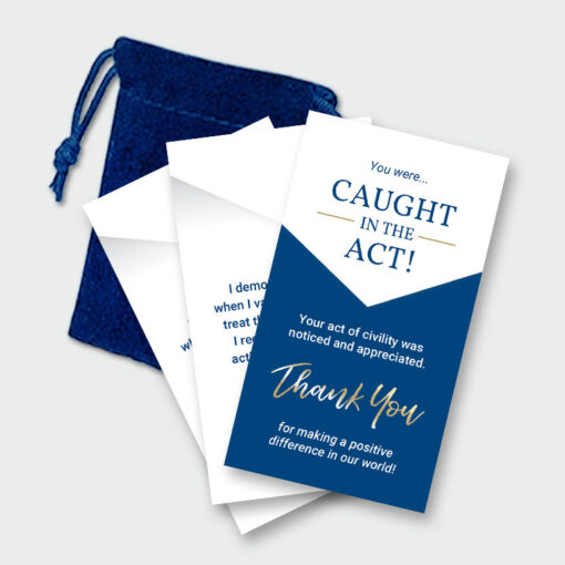 caught-in-the-act-cards