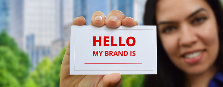 Resolve to Audit Your Personal Brand