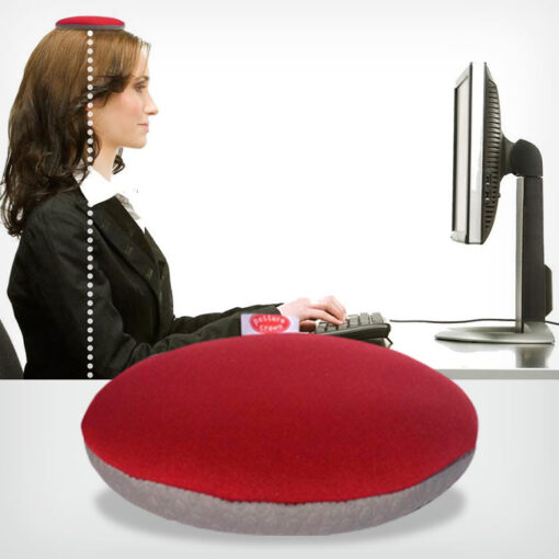Posture Tool by Final Touch